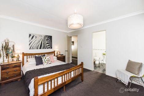 Property photo of 14B Wood Street Inglewood WA 6052