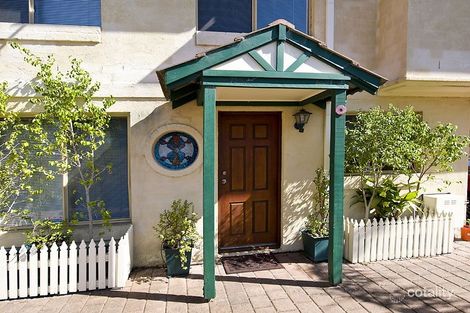 Property photo of 14B Wood Street Inglewood WA 6052