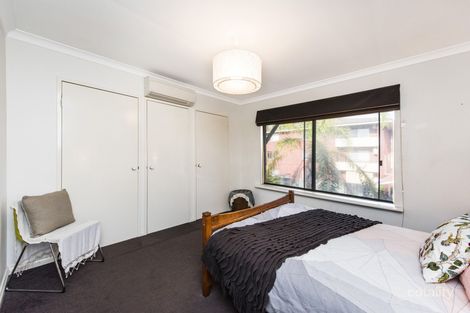 Property photo of 14B Wood Street Inglewood WA 6052
