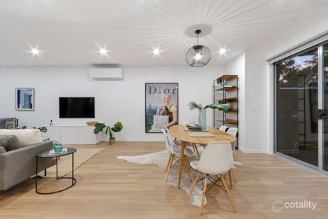 Property photo of 2/12 Eric Street Preston VIC 3072