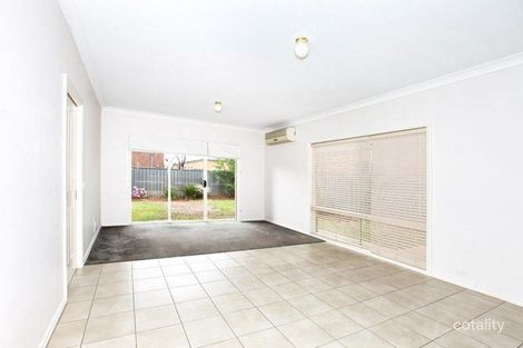 Property photo of 28 Girraween Crescent Craigieburn VIC 3064