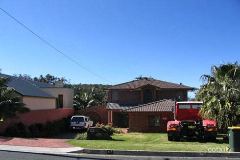 47 Birch Cres, East Corrimal, NSW 2518