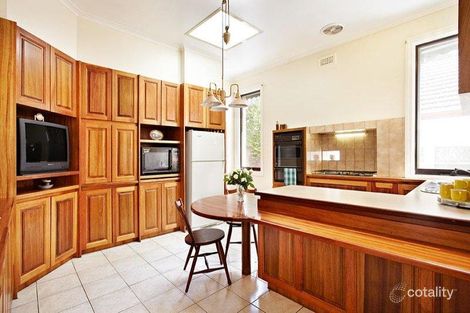 Property photo of 3 Mooltan Avenue St Kilda East VIC 3183