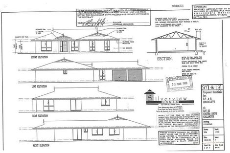 Property photo of 7 Cootha Drive Kallangur QLD 4503