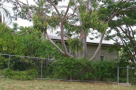 62 Deane St, Charters Towers City, QLD 4820