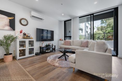 Property photo of 19 Bigge Street Liverpool NSW 2170
