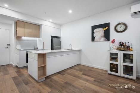 Property photo of 19 Bigge Street Liverpool NSW 2170