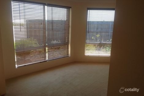 Property photo of 46 Stringybark Way Yanchep WA 6035
