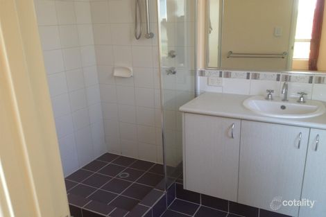 Property photo of 46 Stringybark Way Yanchep WA 6035