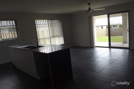 Property photo of 16 John Crescent Pimpama QLD 4209