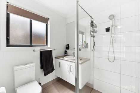 Property photo of 157B Carr Street Thomson VIC 3219