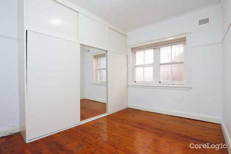 Property photo of 1/23A Allens Parade Bondi Junction NSW 2022