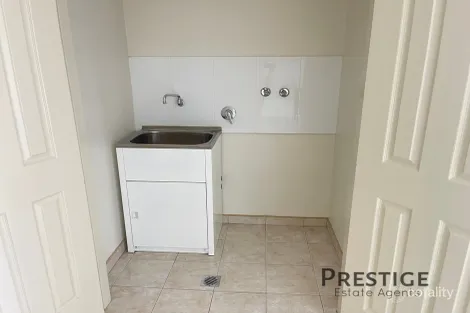 Property photo of 52 Dransfield Road Edensor Park NSW 2176