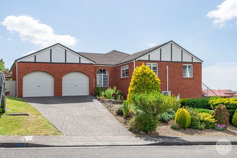 Property photo of 29 Sawyer Avenue West Moonah TAS 7009