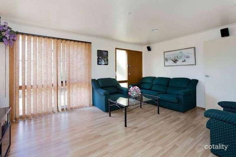 Property photo of 16 Sunnyvale Crescent Keysborough VIC 3173