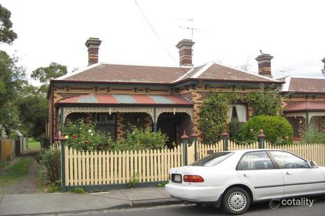 28 Falmouth St, Hawthorn, VIC 3122