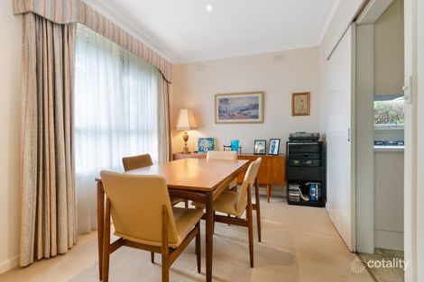 Property photo of 42 Hillview Avenue Mount Waverley VIC 3149