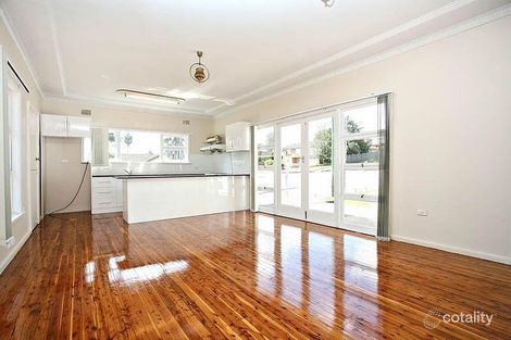 Property photo of 46 Ross Street Blacktown NSW 2148