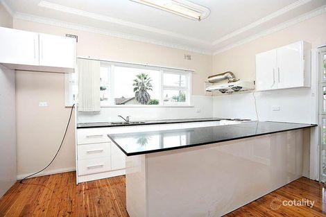 Property photo of 46 Ross Street Blacktown NSW 2148