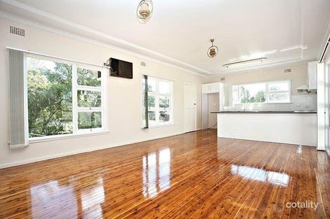 Property photo of 46 Ross Street Blacktown NSW 2148