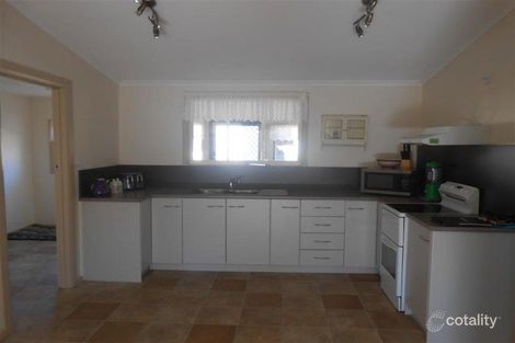 Property photo of 1401 Pine Road Riana TAS 7316