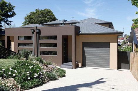 Property photo of 5A Herbert Crescent Keilor East VIC 3033