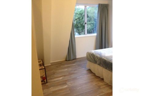 Property photo of 2 Cedar Crescent Jubilee Pocket QLD 4802