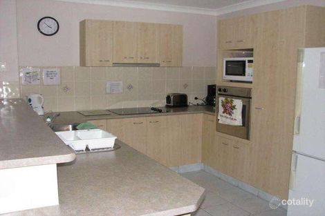 Property photo of 17 Torrey Place Robina QLD 4226