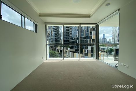 Property photo of 45 Boundary Street South Brisbane QLD 4101