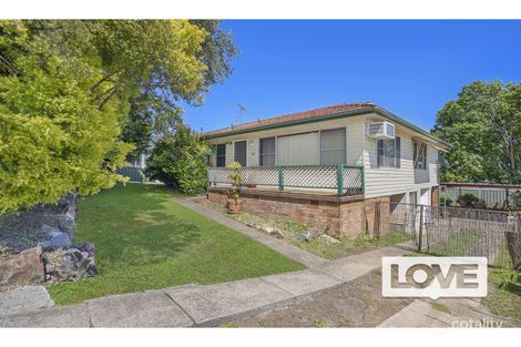 Property photo of 72 Lake Road Wallsend NSW 2287