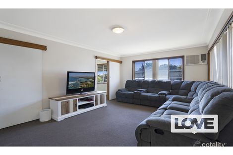 Property photo of 72 Lake Road Wallsend NSW 2287