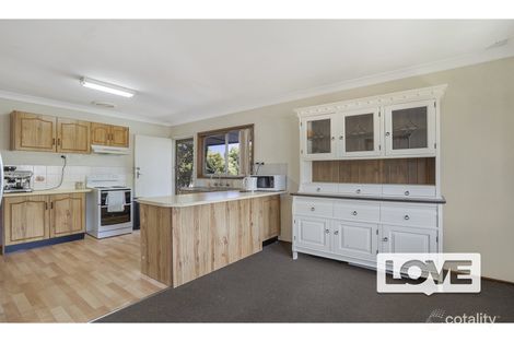 Property photo of 72 Lake Road Wallsend NSW 2287