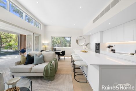 4/84 Avalon Pde, Avalon Beach, NSW 2107