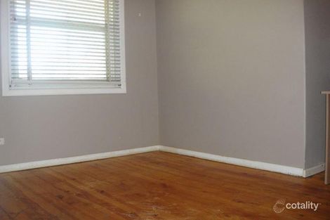 Property photo of 58 Garlick Road Elizabeth Park SA 5113