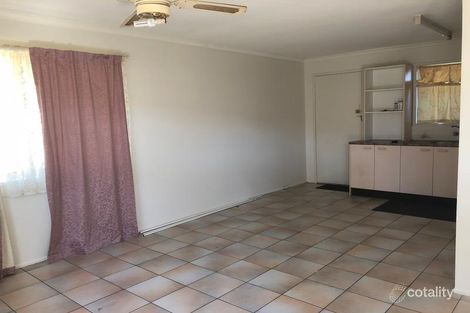 3/12 Seymour St, Deception Bay, QLD 4508