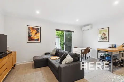 Property photo of 1/131 West Parade Mount Lawley WA 6050