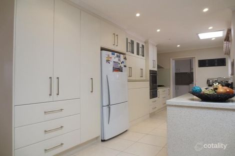 Property photo of 10 Spring Valley Drive Templestowe VIC 3106