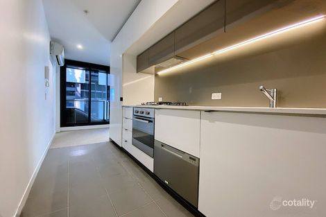 Property photo of 3305/80 A'Beckett Street Melbourne VIC 3000