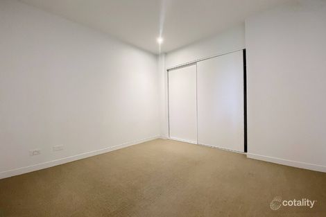 Property photo of 3305/80 A'Beckett Street Melbourne VIC 3000