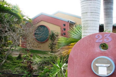 23 Aleta Ct, Avoca, QLD 4670