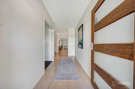 Property photo of 6 Chester Street Mount Louisa QLD 4814