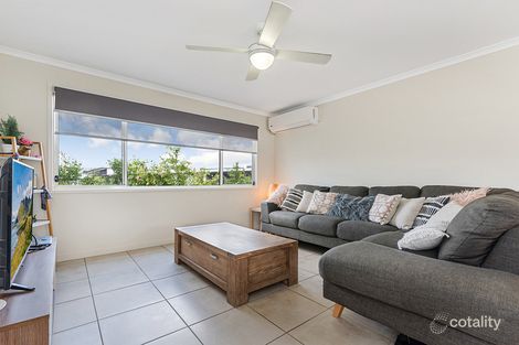 13/25 MOUNT PLEASANT RD, NAMBOUR, QLD 4560