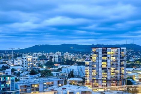 Property photo of 21907/28 Merivale Street South Brisbane QLD 4101