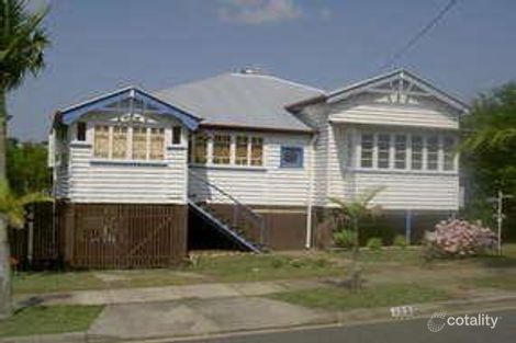 103 Cavendish St, Nundah, QLD 4012