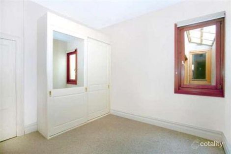 Property photo of 36 Yelverton Street Sydenham NSW 2044