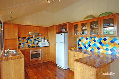 Property photo of 86 Gordon Street Gordon Park QLD 4031