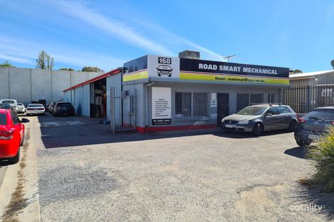 168 Smart Rd, St Agnes, SA 5097