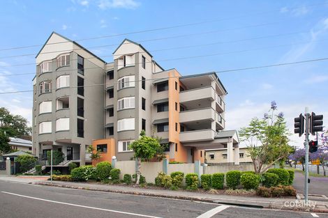 13/40 Bell St, Kangaroo Point, QLD 4169