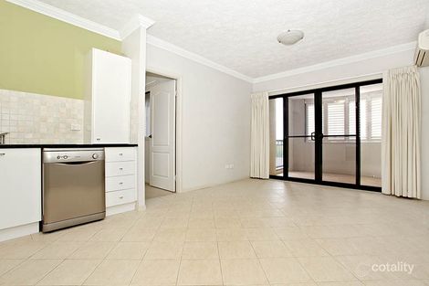 Property photo of 13/40 Bell Street Kangaroo Point QLD 4169