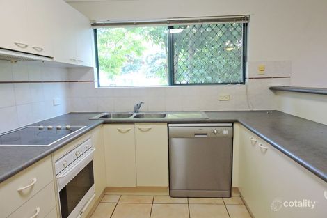 7/25 Whytecliffe St, Albion, QLD 4010